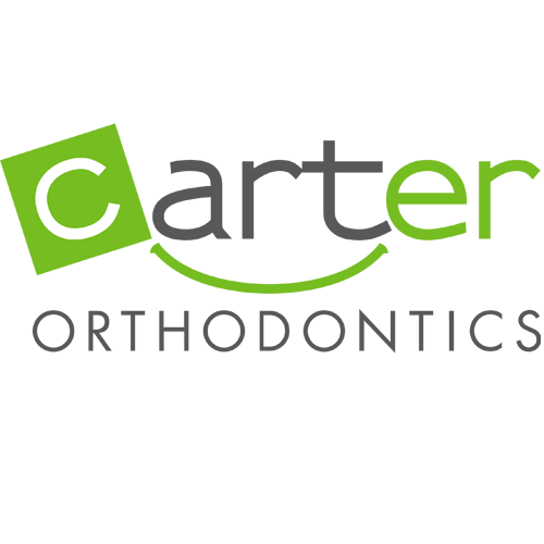 Clear Ortho Solutions